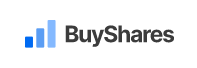 Buy Shares.png